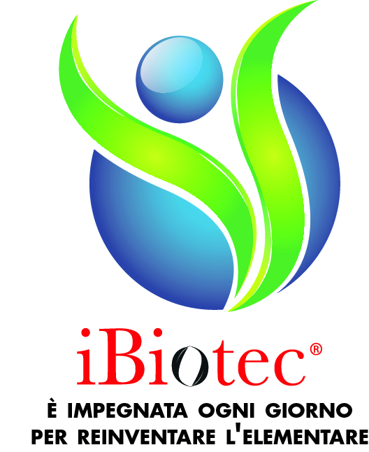 Grasso bianco senza metallo, senza effetto elettrolitico, per montaggio, smontaggio e lubrificazione dinamica. Pasta bianca adatta per il montaggio e lo smontaggio del composito ceramico IBIOTEC CERAM 900. Grasso per alta temperatura per risolvere i problemi di ossidazione catalitica. Aerosol tecnico. Aerosol utilizzato per manutenzione. Lubrificante composito. Grasso ceramico. Pasta ceramica. Grasso di nitruro di boro. Pasta di nitruro di boro. Grasso di montaggio di nitruro di boro. Pasta di montaggio ceramico. Grasso di montaggio ceramico.